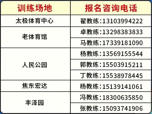 篮球训练计划表一周几次_0