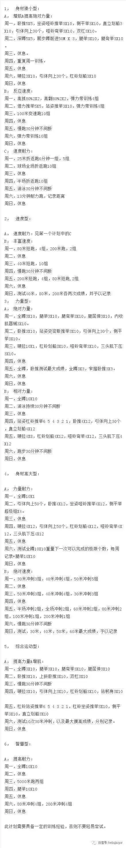 业余篮球爱好者如何成为优秀的替补球员_2